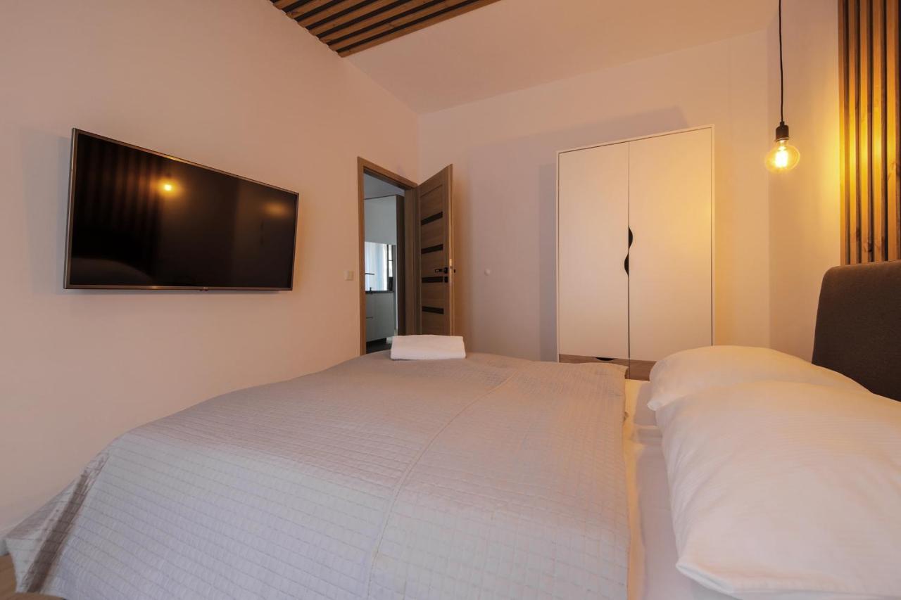 Boogie Apartamento